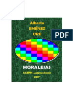 Moralejas (Por a. j. Ure) Versión Revisada-digitalizada 2017