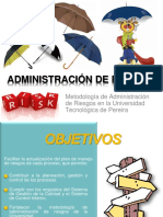 Matriz_de_riesgos.pdf