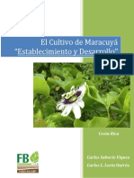 Manual de Maracuya.pdf