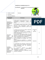 sesion de aprendizaje.doc