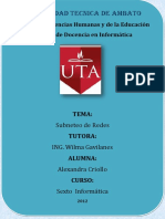 tutorialdesubneteo-120511093501-phpapp01.pdf