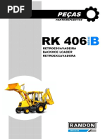 MANUAL RETRO RANDON RK406B.pdf