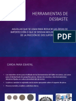 HERRAMIENTAS_DESBASTE.pptx