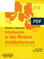 Redes Inalambricas.pdf