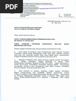 Lembaran-Kerja-Peralatan-Berkebun.doc