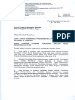 Surat Siaran Ppi PDF