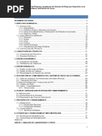 Expediente Maucallacta Denititivo 12-03-2010