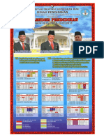 kal_pendidikan_tp._2012.2013.pdf