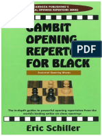 Gambit Opening Repertoire For Black (1998).pdf