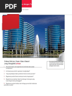 Download PART 3 Connecting With Customers CHAPTER 7-8enid by Roy Situmorang SN360520431 doc pdf