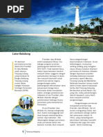 Download TANJUNG KELAYANGpdf by Retno Kartika Sari SN360520720 doc pdf