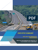 Executive Summary PDF