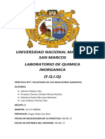 Informe de Laboratorio 7