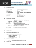 MODUL 4.1 - KOD ARAHAN.pdf