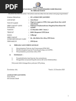 Buku Panduan Pengurusan 2021 2 Pages 1 50 Flip Pdf Download Fliphtml5