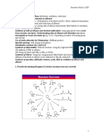 Chem-224-Week-0-KEY (1).pdf