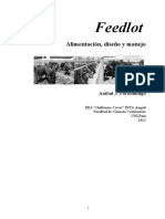script-tmp-inta_feedlot_2013.pdf