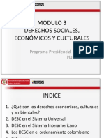Derechos sociales economicos y culturales.pdf