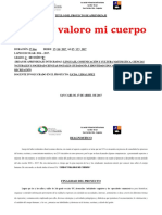 3ER PROYECTO DE APREND 2 B.docx