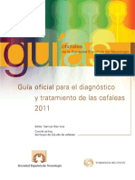 1473 - Spanish Headache Guidelines PDF