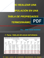 INTERPOLACION EN TERMODINAMICA.pdf