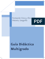 CS_Guia_Multigrado.pdf