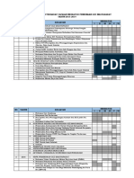 Kegiatan - Indikator Ran-Pg 2014-19 PDF