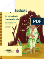 3_la_historia_del_dueno_del_maiz.pdf