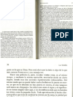 de-la-abyeccion-rivette.pdf