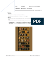 Guia Matematica Variacion Permutacion y Combinacion 03-11-2015