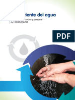 guia_uso_de_agua-web.pdf
