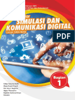 Download Simulasi Dan Komunikasi Digital by Algusri Virnindo SN360523754 doc pdf