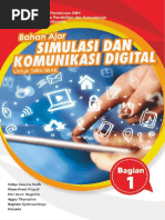 Download Simulasi Dan Komunikasi Digital by Algusri Virnindo SN360523754 doc pdf