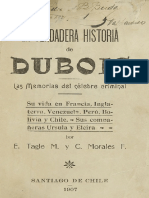 La verdadera historia de Dubois.pdf