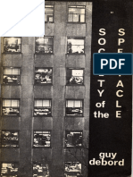 Guy Debord - Society of the Spectacle.pdf