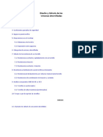 Diseño y Cálculo de Tornillos PDF