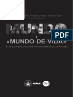 Mundo y mundo de vida FFyL BUAP.pdf