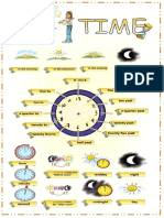 Time Kids PDF