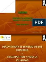 presentacic3b3n-masculinidades.ppt