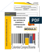 Doc (5) – Modernización del Sistema de Compras y Contratación Publica.pdf