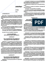 reglamento embajadores.pdf