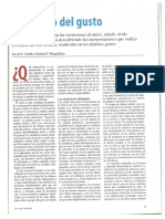 gusto.pdf