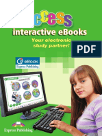 Access Iebook Int