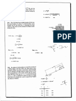 hibbeler_dynamics_ISM_ch13.pdf