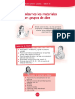 1G-U3-MAT-Sesion08.pdf