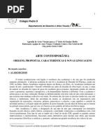 apostila-de-arte-contemporc3a2nea.pdf