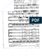 1 NABUCCO Coro Esclavos 4v-pian (Fa+)GVerdi.pdf
