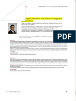 Estudio Clinico Irrisafe 201201.pdf