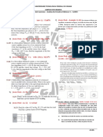 AC25 Aps2 1s2015 Marca