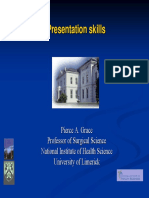 Presentation_Skills.pdf